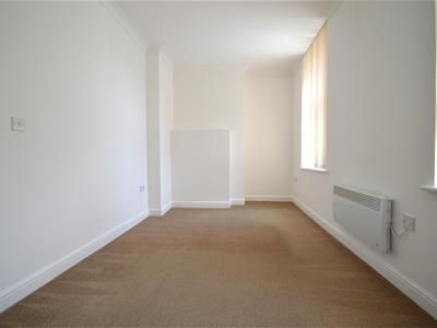 Picture 13